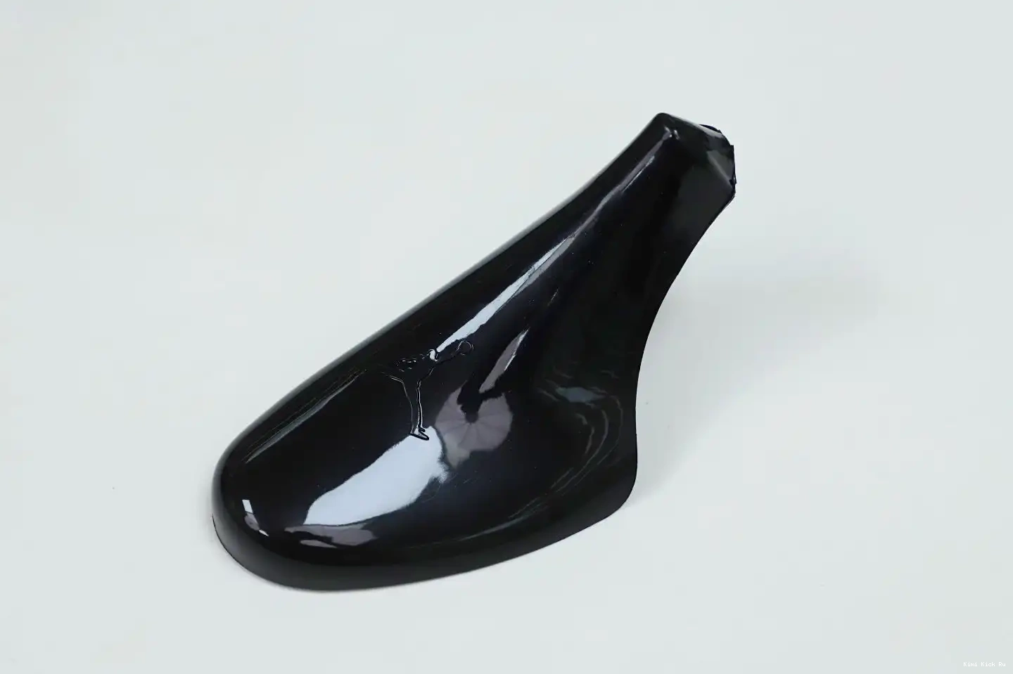 'CAP 11 AND JORDAN AIR GOWN' Kimikick RETRO 0525